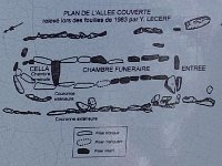 DSC9889plan ale couverte  Plan de l'allée couverte
